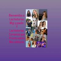 historias.depaulinymigi1