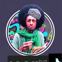 zulalhussen