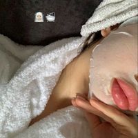 aboutskincare22