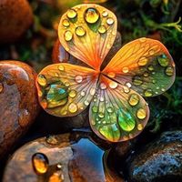 nhạc nền - Xương Rồng Đen