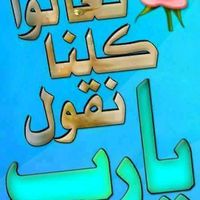 ahmadalmohamad396