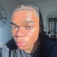 Our Father x Yeshua Thejeyzz cover