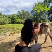 dana.garca951