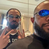 original sound - vz.m4tt