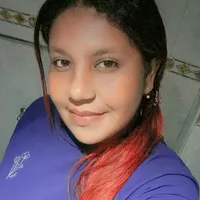 original sound - odalisizquierdome