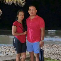 lacayo658