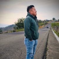 andre_ord_