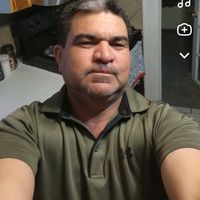 benavidesmasonry_inc