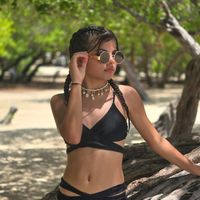 alexzaajose_134