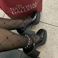 carmemdelrey_.888