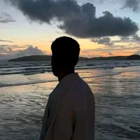 original sound - khalidy.a