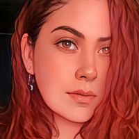 josilulu32