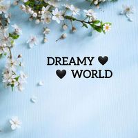 dreamyworld048