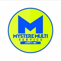 original sound - drolafortune2