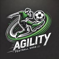 agility.originall.md