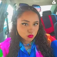 original sound - lya_jr0128