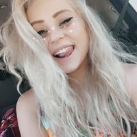 kaylaakaster