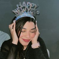 sheyjsok
