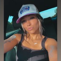 harlee.rheyanne