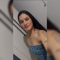 brenna606