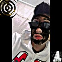 jesusreyes21117