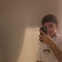 yxvier.1