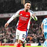 sirgooner19