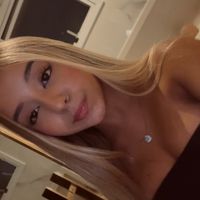 dudagriffo_