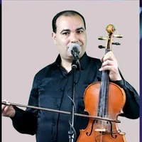 original sound - salhidjayji