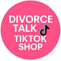 divorceunfiltered