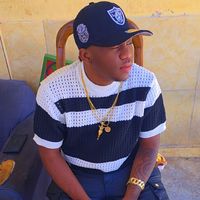 chef_boutba_officiel