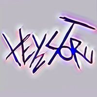 heyzstore