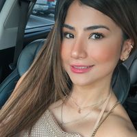 karlotita27