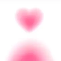 original sound - mkaudioz