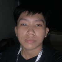 lyncntsmng