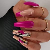 nailsclips7