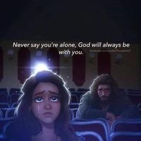 aubreylovesgod13
