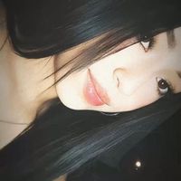maritza.morales84