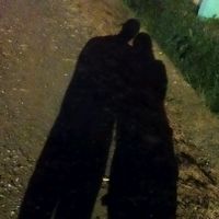 original sound - kaths