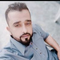 faisalbutt123