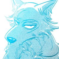 skyzies_09