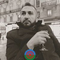 thefinotimes