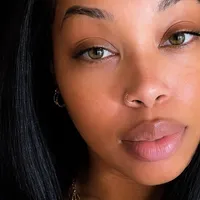 original sound - elleellejoy