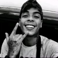sou_mell634