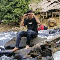 fakrollrazy99