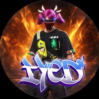 iyeeed_ff
