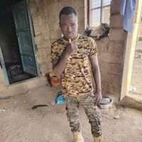 user46639586612185
