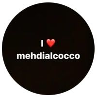 famigliacocco