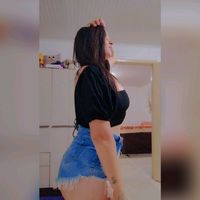 michele.santiago74