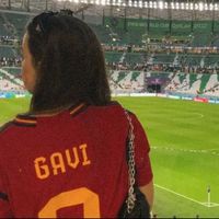 historiasdetnypablogavi